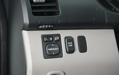 Mitsubishi Pajero Sport II рестайлинг, 2015 год, 1 990 000 рублей, 14 фотография