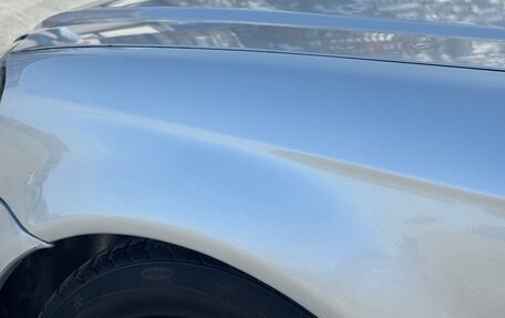 Honda Civic VII, 2000 год, 430 000 рублей, 13 фотография