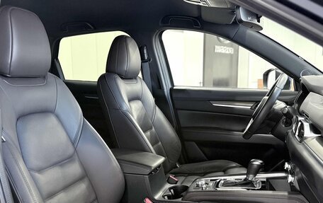 Mazda CX-5 II, 2019 год, 2 850 000 рублей, 17 фотография