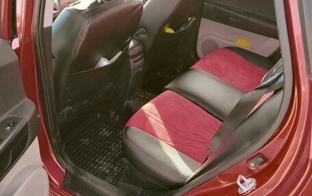 KIA cee'd I рестайлинг, 2009 год, 530 000 рублей, 8 фотография