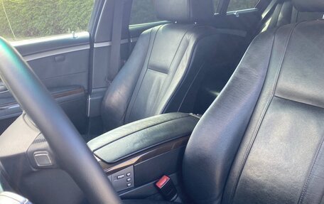 BMW 7 серия, 2006 год, 1 100 000 рублей, 10 фотография
