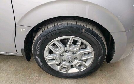 Hyundai Staria, 2024 год, 4 785 000 рублей, 11 фотография