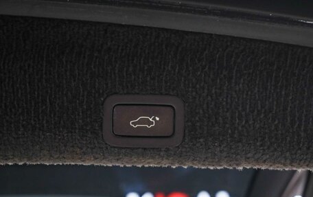 Volvo XC60 II, 2015 год, 1 500 000 рублей, 14 фотография