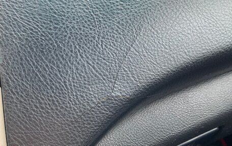 Lexus RX II рестайлинг, 2003 год, 1 250 000 рублей, 17 фотография