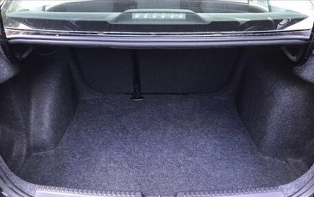 Volkswagen Polo VI (EU Market), 2015 год, 700 000 рублей, 7 фотография