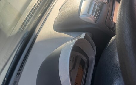 Smart Fortwo III, 2007 год, 595 000 рублей, 16 фотография