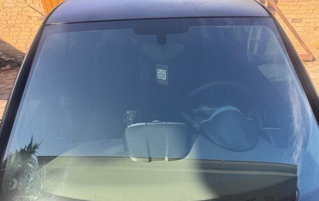 Smart Fortwo III, 2007 год, 595 000 рублей, 22 фотография