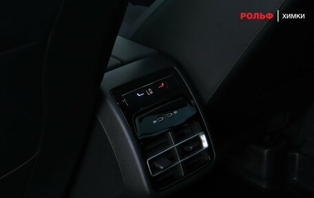 Volkswagen Tiguan, 2025 год, 4 499 000 рублей, 17 фотография