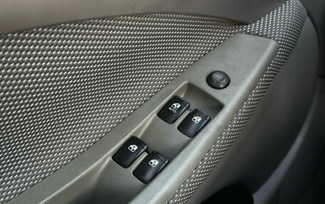 Chevrolet Lacetti, 2012 год, 499 000 рублей, 15 фотография