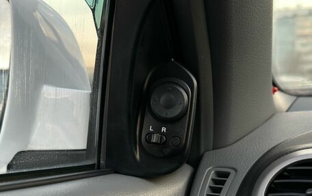 Chevrolet Lacetti, 2012 год, 499 000 рублей, 16 фотография