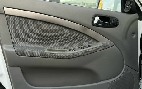 Chevrolet Lacetti, 2012 год, 499 000 рублей, 14 фотография