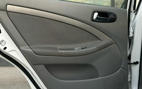 Chevrolet Lacetti, 2012 год, 499 000 рублей, 21 фотография