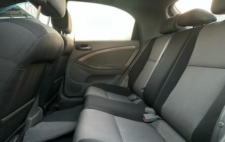 Chevrolet Lacetti, 2012 год, 499 000 рублей, 22 фотография