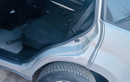 Suzuki Grand Vitara, 2011 год, 1 050 000 рублей, 13 фотография