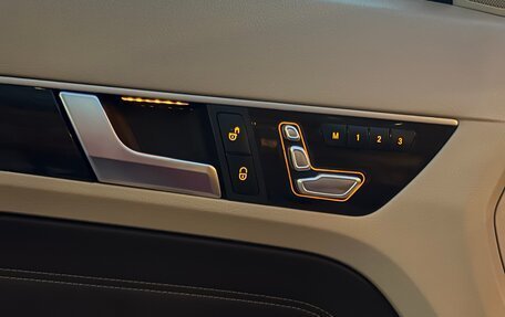 Mercedes-Benz E-Класс, 2014 год, 1 900 000 рублей, 15 фотография