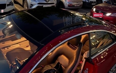 Mercedes-Benz E-Класс, 2014 год, 1 900 000 рублей, 12 фотография