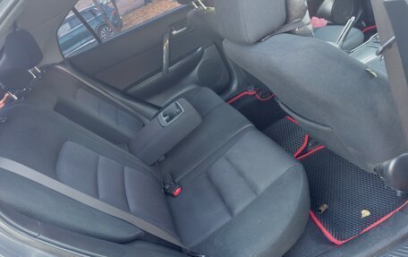 Mazda 6, 2006 год, 399 000 рублей, 9 фотография