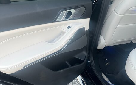 BMW X5, 2019 год, 5 950 000 рублей, 12 фотография