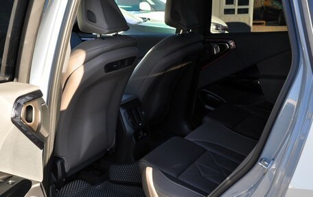 BMW X3, 2025 год, 6 550 000 рублей, 13 фотография