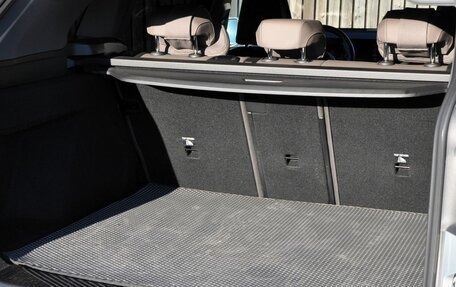 BMW X3, 2025 год, 6 550 000 рублей, 17 фотография