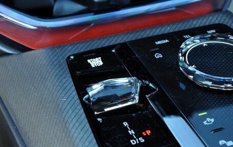 BMW X3, 2025 год, 6 550 000 рублей, 20 фотография