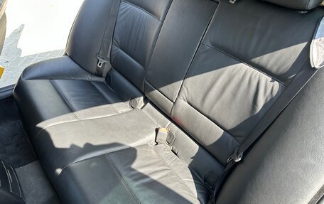 BMW 3 серия, 2005 год, 900 000 рублей, 15 фотография