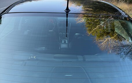 Mazda 6, 2007 год, 470 000 рублей, 11 фотография