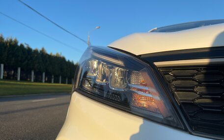 KIA Rio IV, 2021 год, 2 000 000 рублей, 7 фотография