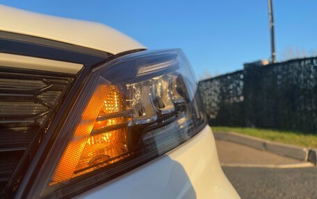 KIA Rio IV, 2021 год, 2 000 000 рублей, 8 фотография
