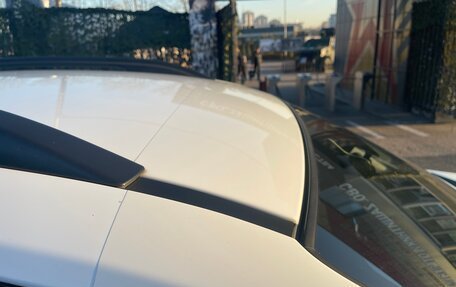 KIA Rio IV, 2021 год, 2 000 000 рублей, 13 фотография