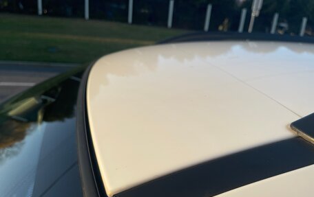 KIA Rio IV, 2021 год, 2 000 000 рублей, 14 фотография