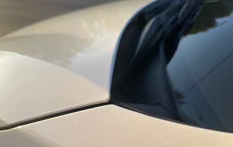 KIA Rio IV, 2021 год, 2 000 000 рублей, 18 фотография