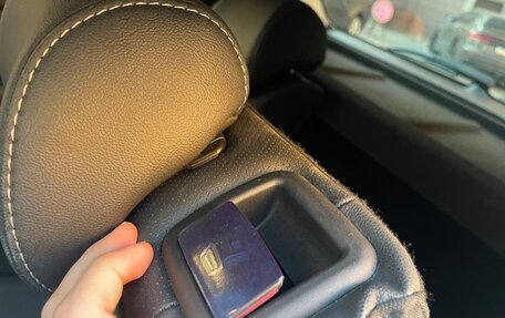 KIA Rio IV, 2021 год, 2 000 000 рублей, 31 фотография