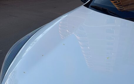 KIA Rio IV, 2021 год, 2 000 000 рублей, 39 фотография