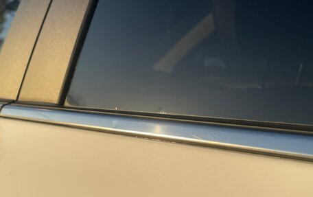KIA Rio IV, 2021 год, 2 000 000 рублей, 40 фотография