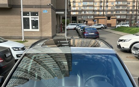 Audi Q3, 2026 год, 3 799 000 рублей, 16 фотография
