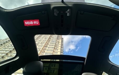 Audi Q3, 2026 год, 3 799 000 рублей, 21 фотография