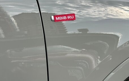 Audi Q3, 2026 год, 3 799 000 рублей, 12 фотография
