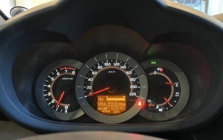 Toyota RAV4, 2010 год, 1 365 000 рублей, 11 фотография
