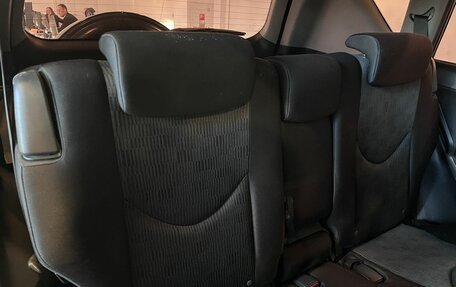 Toyota RAV4, 2010 год, 1 365 000 рублей, 34 фотография