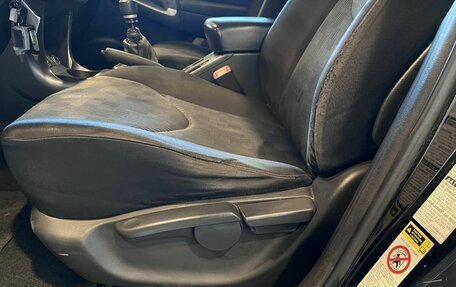 Toyota RAV4, 2010 год, 1 365 000 рублей, 33 фотография