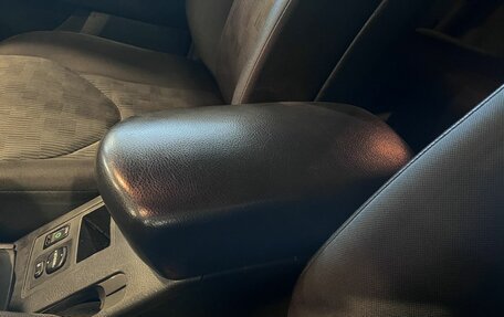 Toyota RAV4, 2010 год, 1 365 000 рублей, 32 фотография