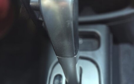 Nissan Note II рестайлинг, 2006 год, 499 000 рублей, 14 фотография