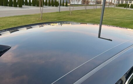 Toyota Camry, 2019 год, 2 950 000 рублей, 16 фотография