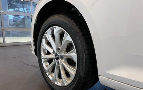 Audi A4, 2015 год, 1 876 000 рублей, 21 фотография
