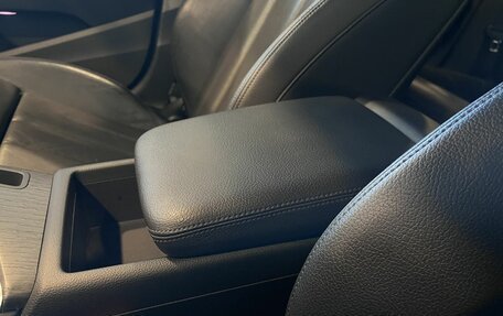 Audi A4, 2015 год, 1 876 000 рублей, 34 фотография