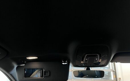 Audi A4, 2015 год, 1 876 000 рублей, 36 фотография