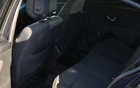 Renault Fluence I, 2011 год, 520 000 рублей, 12 фотография