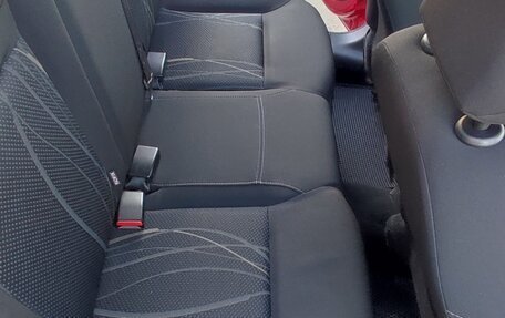 Peugeot 208 II, 2013 год, 575 000 рублей, 8 фотография