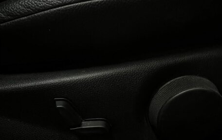 Mercedes-Benz C-Класс, 2011 год, 1 049 888 рублей, 21 фотография